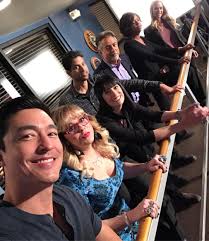 We did not find results for: Is Criminal Minds Based On True Events Find Out If The Show Is Real