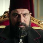 Tim Burhans's Instagram, Twitter & Facebook