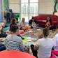Baby Bounce at Dunsborough Library event image