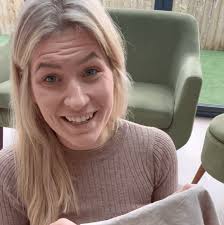 100% Linen Baby Swaddle