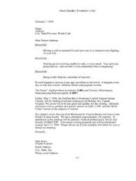 My name is hanna peterson and i'd like to ask for consideration of a visitor visa for my parents. 01 Sample Care Plan Invitation Letter 1 Sample Invitation Letter Pdf4pro