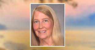 Candice "Candy" Cotter Kane Obituary March 28, 2023