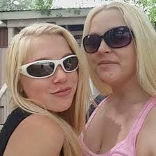 Tiffany Reann Epperson Obituary