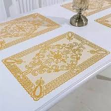 We did not find results for: Jual Produk Taplak Meja Cantik Motif Termurah Dan Terlengkap Agustus 2021 Bukalapak