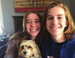 Jacob Wingert's Instagram, Twitter & Facebook