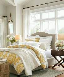 Pin On Ideas For The House