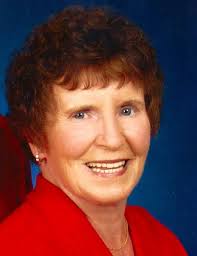 Obituary information for Sandra L. Arbuckle