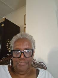 Hi am known as Maggie but my real name is Margaret.. I use to teach driving  classes which I try to show what to do.. I am 70 years old love to