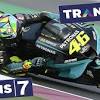 The 2021 fim motogp world championship is the premier class of the 73rd f.i.m. Https Encrypted Tbn0 Gstatic Com Images Q Tbn And9gcqorpi3f08yi0kzo7aeyigdk1pr6hjpnqnahr9okki9xsia6nxj Usqp Cau