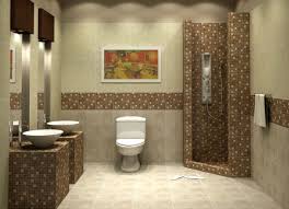 You can look through these pictures of bathroom mosaic tile borders and find ideas for your own bathroom. Mosaic Wall Tile Designs