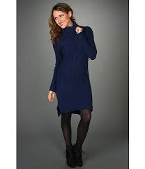 Search Bcbgmaxazria Nina Cabled Sweater Dress Dark Ink Sweater Dress Cable Sweater Dress Ladies Mini Dresses