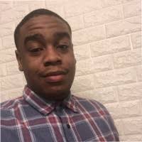 Darius Floyd Email & Phone Number