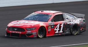 Drivers, constructors and team results for the top racing series from around the world at the click of your finger. Daniel Suarez Out At Stewart Haas Racing Replaced By Cole Custer Official Jayski S Nascar Silly Season Site