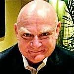 VINCENT CONROY Obituary (1949