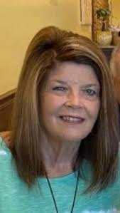 Beverly Hawkins Obituary October 3, 2024