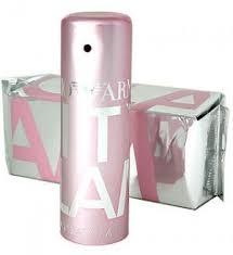 16,000 brand name colognes & perfumes! Emporio Armani City Glam For Her Giorgio Armani Perfume Armani Perfume Perfume