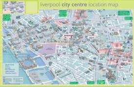 We did not find results for: Liverpool Maps Uk Maps Of Liverpool