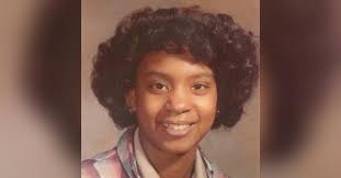 Tracy Lavon Spriggs Obituary