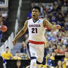 Rui hachimura has an overall rating of 79 on nba 2k21. Fiba U 19 World Cup Rui Hachimura Is Absolutely Slaying The Competition The Slipper Still Fits