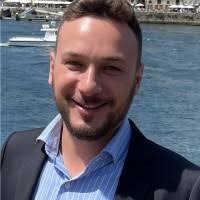 10100+ "Luann &" profiles