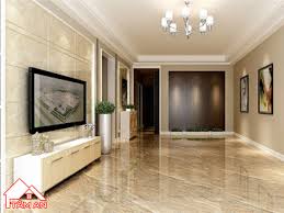 Mua Bán Gạch Ốp Lát Chất Lượng Hàng Chính Hãng Tốt