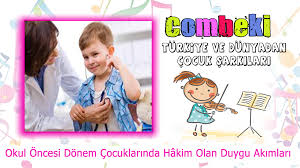 Okul Oncesi Donem Cocuklarin Duygusal Ve Sosyal Gelisimi Cocuk Cocuk Sagligi Kiskanclik