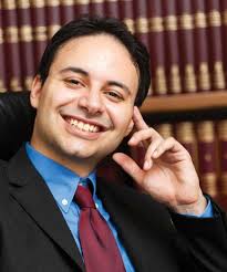 Genesee County Bar Association