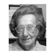 Search Margaret Litchfield Obituaries and Funeral Services