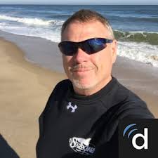 Dr. Arthur S. Pecora, DO