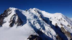 Architectural 3d tiles that play with lights and shadows and bring life to your walls and spaces. Mont Blanc The White Mountain Review Of Mont Blanc Chamonix France Tripadvisor