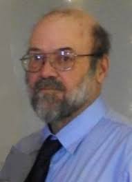 Stokely Funeral Home