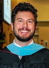 Pamlico Community College