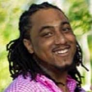 Antonio Pedro 'Skwolla' Martins IV Obituary (2015)