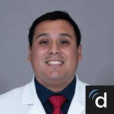 Dr. Jesly Escalante, MD