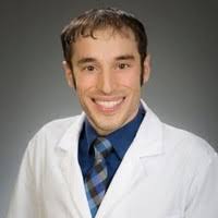 Bobby Haddad Email & Phone Number