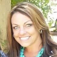 Kimberly Evenson's Instagram, Twitter & Facebook