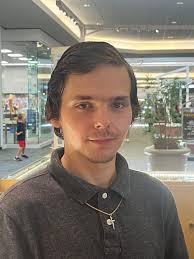 With WVU football season