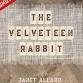 The Velveteen Rabbit event image