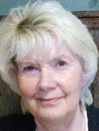 Danny Dilbeck's Instagram, Twitter & Facebook