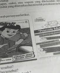 We did not find results for: Perhatikan Contoh Iklan Diatas Lallu Jawab Pertanyaan Berikut A Apakah Pesan Dari Iklan Brainly Co Id