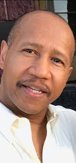 Dwight Huff's Instagram, Twitter & Facebook