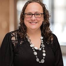 Jessica Bertsch's Instagram, Twitter & Facebook