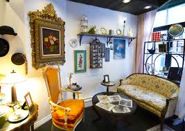 hidden tea salon that just opened in nyc