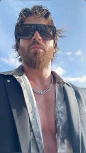 I love you but I can't be with you. We have the right love at the wrong  time. I know how much you are willing to do everything just to keep me