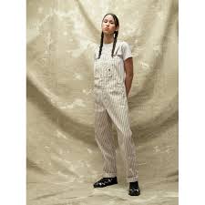 We did not find results for: Carhartt Wip Salopette En Jean Pour Femme