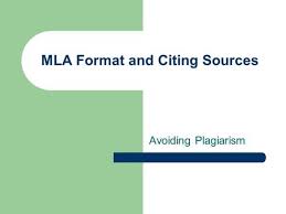 One pile is your source cards, the second pile is. How To Write Source Cards For Research Papers Ppt Video Online Download