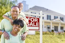 Corpus Christi First Time Homebuyers Program Mortgage Lenders Mortgage Brokers Fha Loans