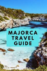 There are so many great places to stay in mallorca spain, but we have three places that we can certainly recommend. Where To Stay In Mallorca Region By Region Review Of Places To See And Stay