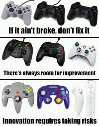 Free hosting includes unmetered bandwidth, full trust, dedicated application pool, database, and more. Pin On Freefire