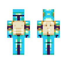 Diamonds are one of the strongest materials in minecraft, and they aren't that tough to find. Download Shovel Knight Ê– Minecraft Skin For Free Superminecraftskins